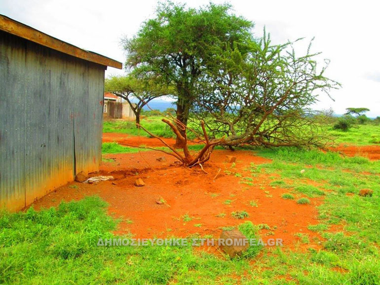 kenias.afiji-16