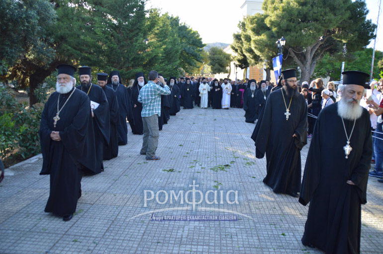 ipodoxi-ieronimos-18