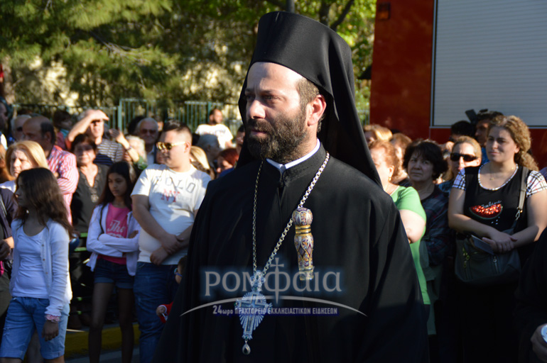 ipodoxi-ieronimos-20
