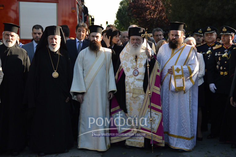 ipodoxi-ieronimos-26