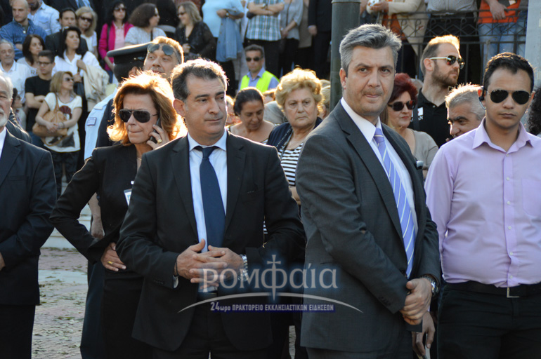 ipodoxi-ieronimos-28