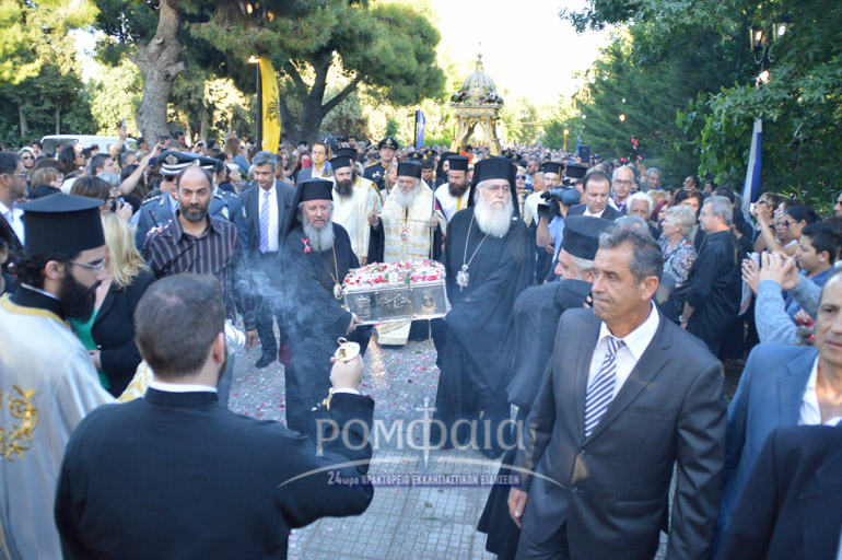 ipodoxi-ieronimos-39