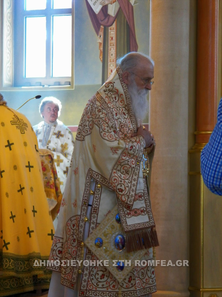 diorthodoxi-10