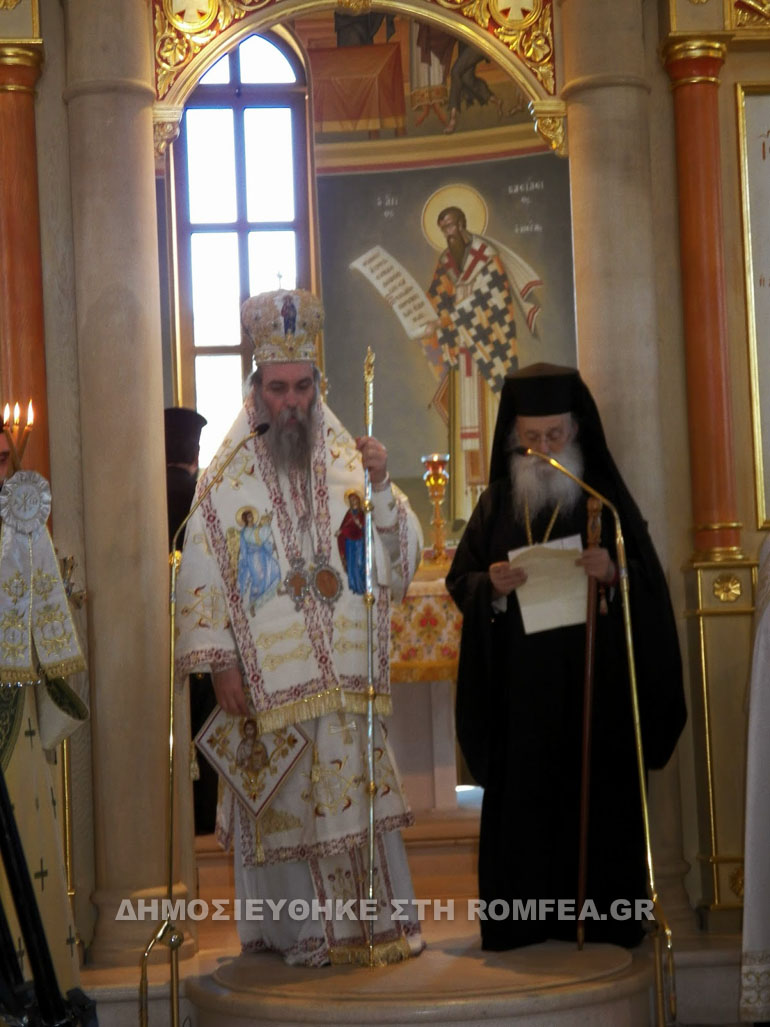 diorthodoxi-12
