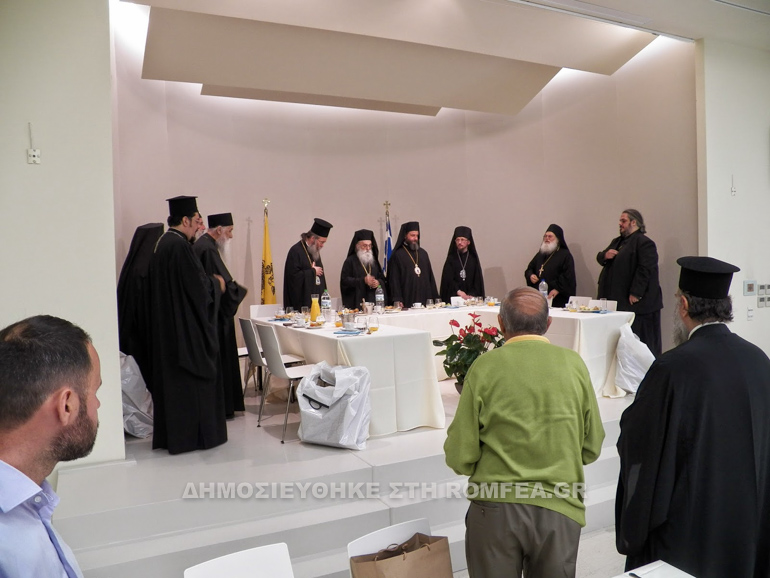 diorthodoxi-13