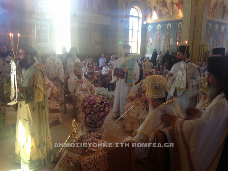 diorthodoxi-15