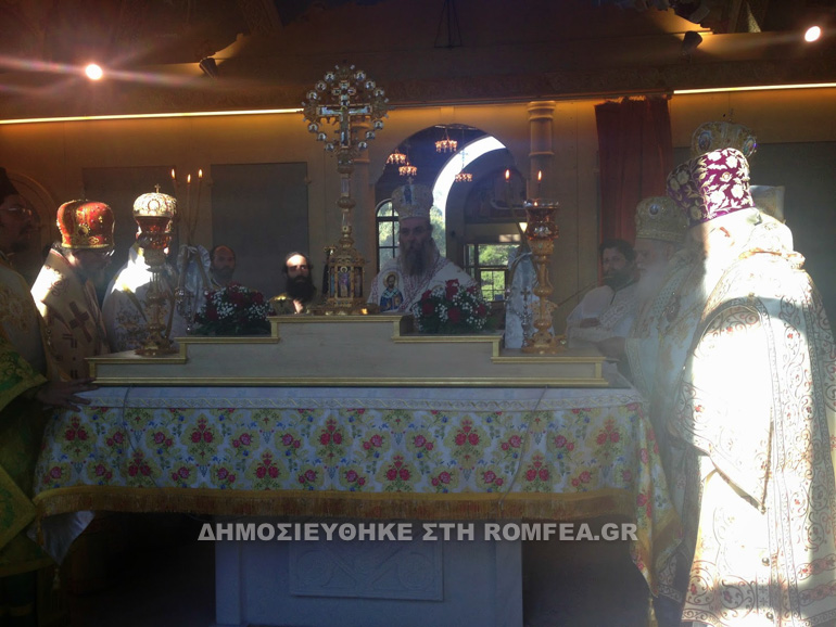 diorthodoxi-16