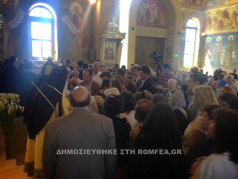 diorthodoxi-17