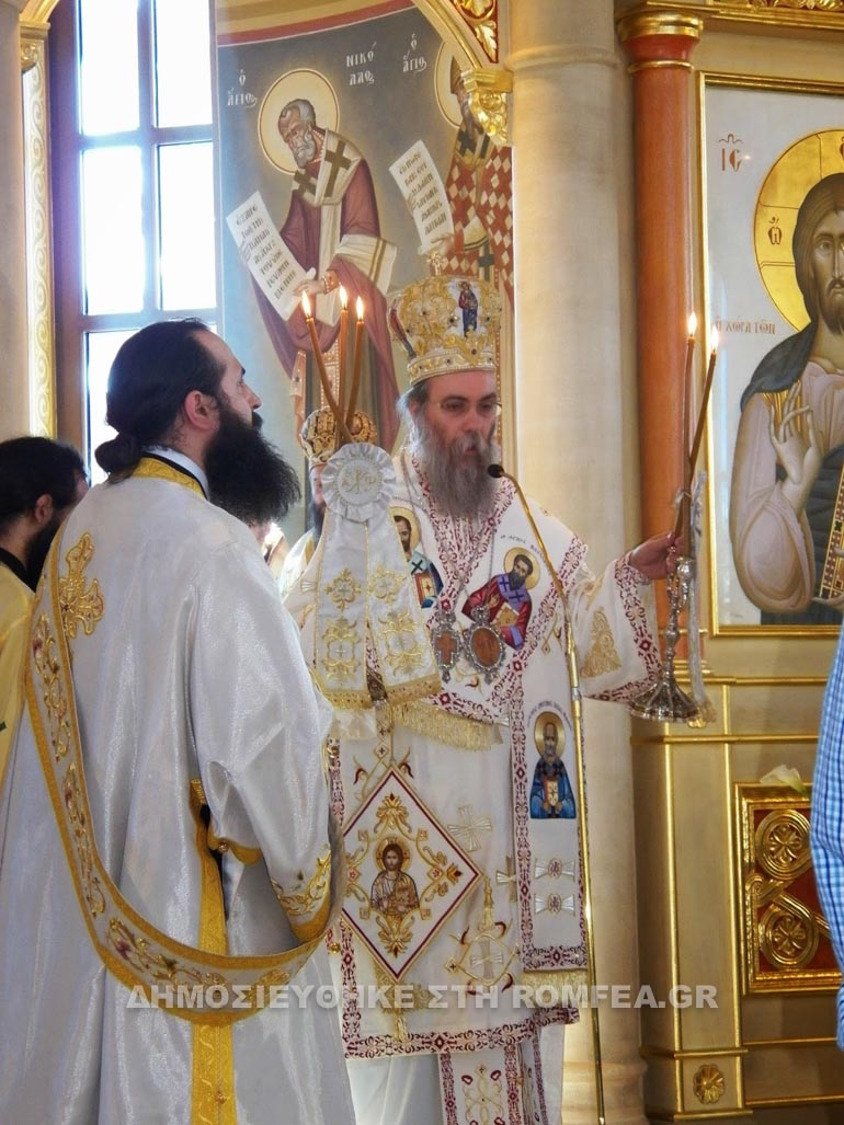 diorthodoxi-4