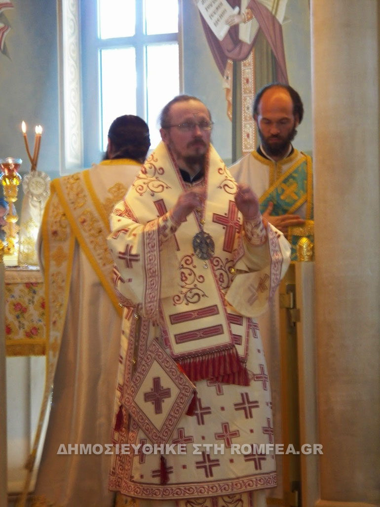 diorthodoxi-7