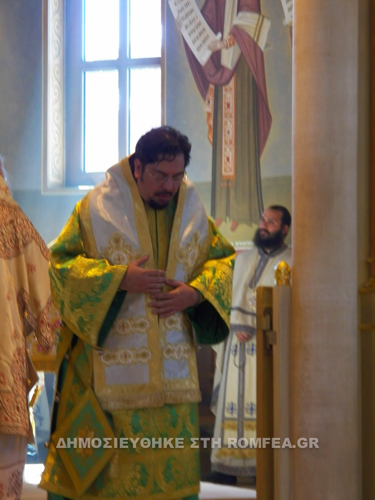 diorthodoxi-9