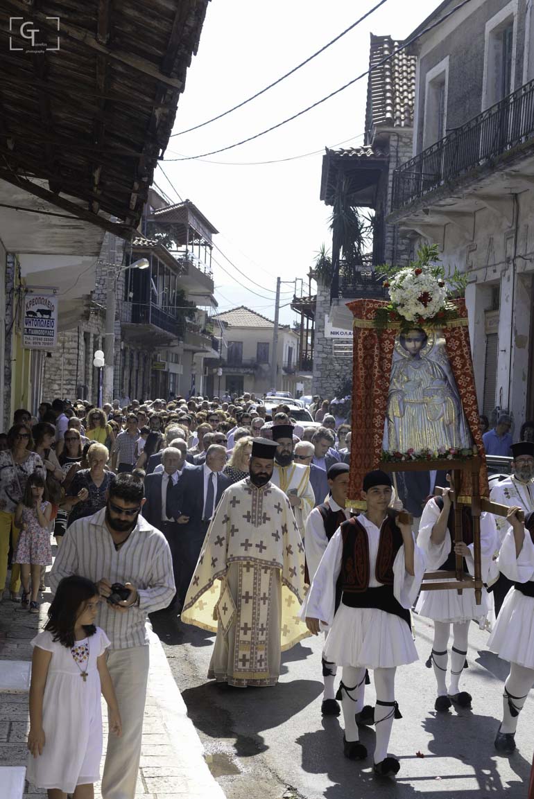 diabolitsi-12