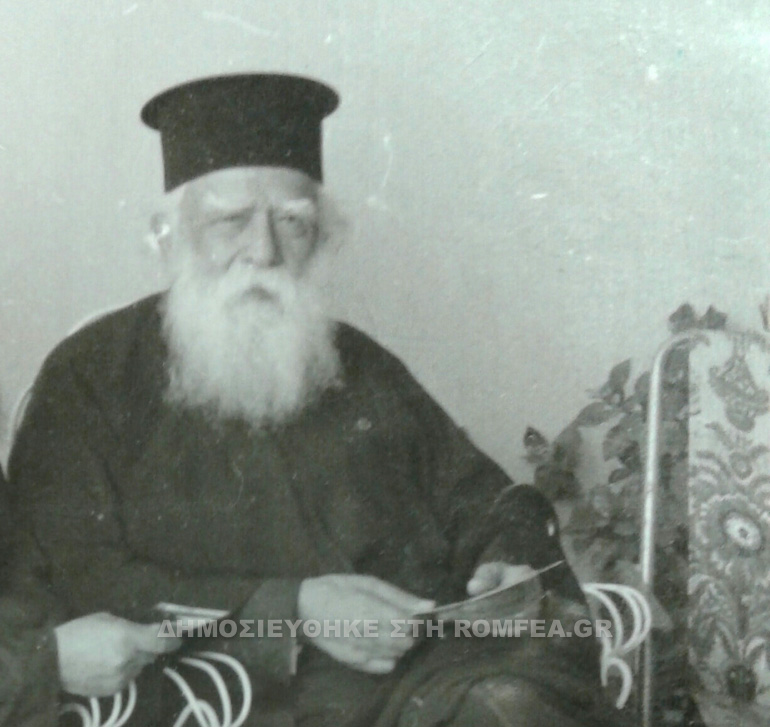 konstantinoupoli-12
