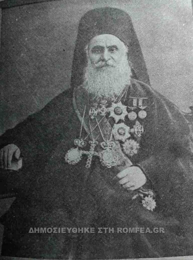 konstantinoupoli-13