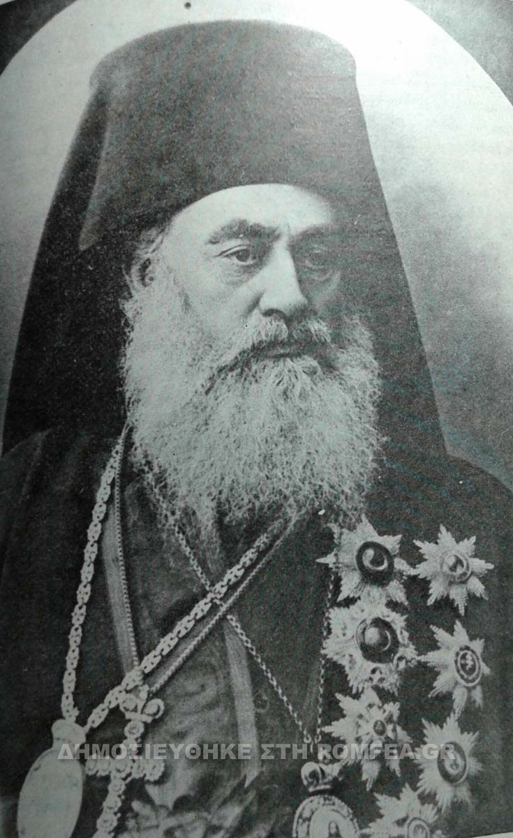 konstantinoupoli-14