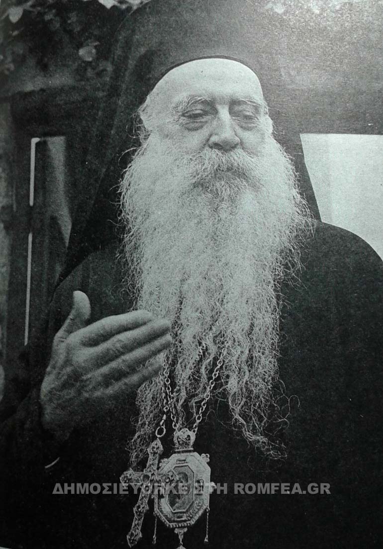 konstantinoupoli-15