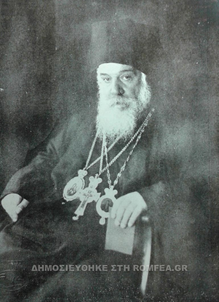 konstantinoupoli-23