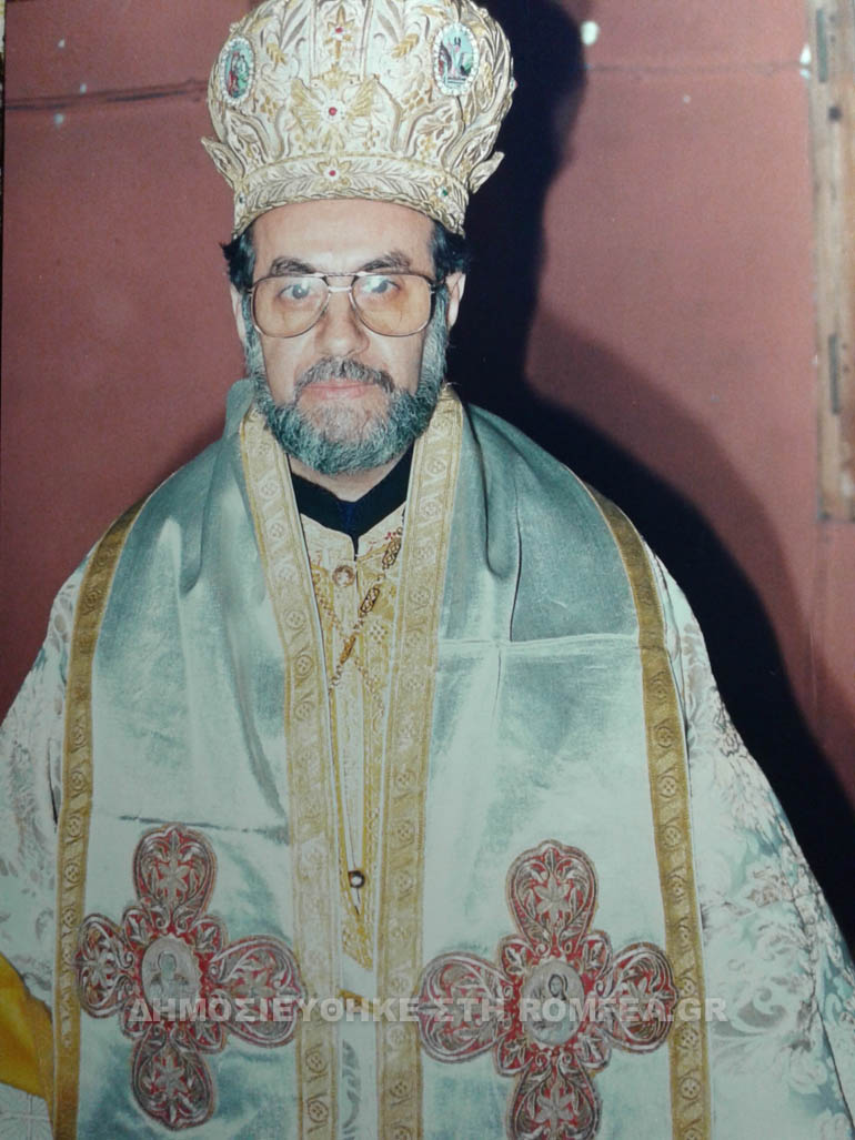konstantinoupoli-24