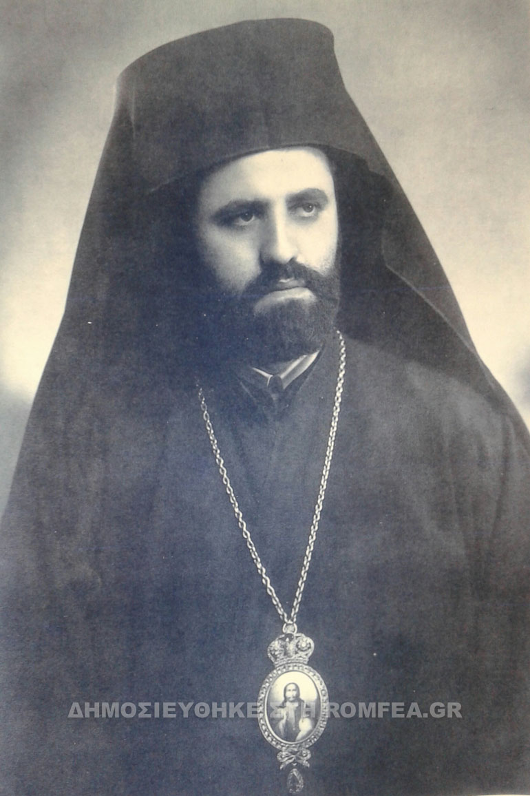 konstantinoupoli-26