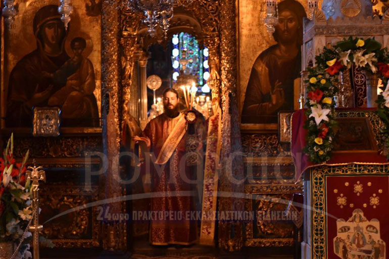 portaitissa-18