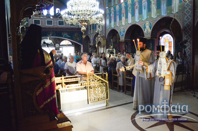 fanourios-ilion-13