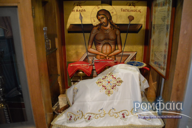 fanourios-ilion-25