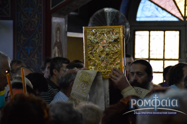 fanourios-ilion-36