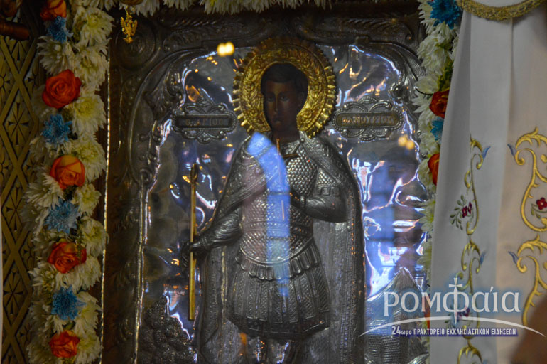 fanourios-ilion-9