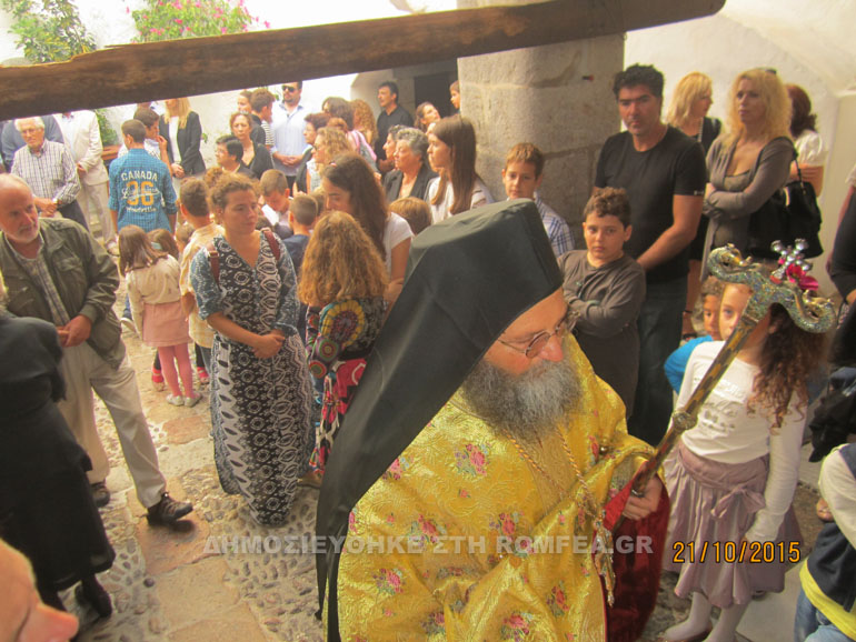 patmos-14