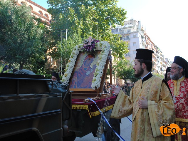 Agios dimitrios 25-10-15 06