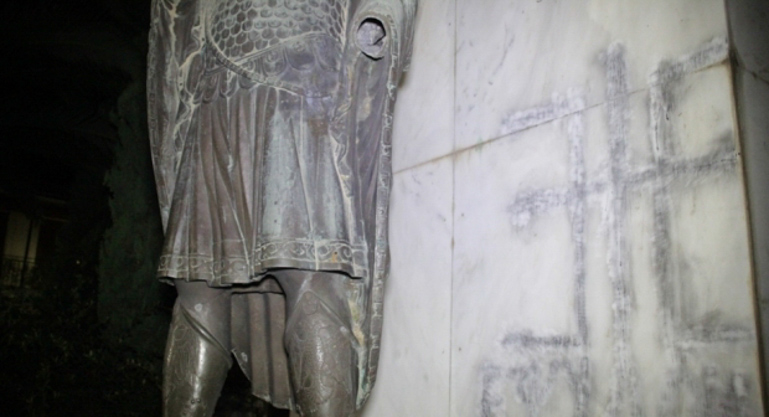 mistras-4