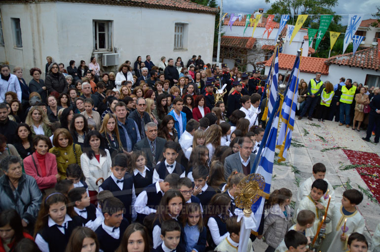0agiazoni-simpliroma-12