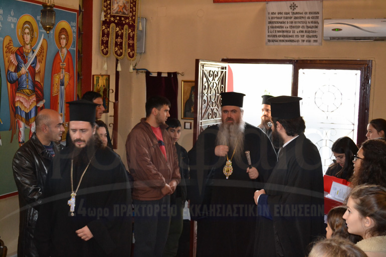 nosokomeio-agios-pavlos-1