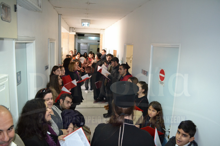 nosokomeio-agios-pavlos-10