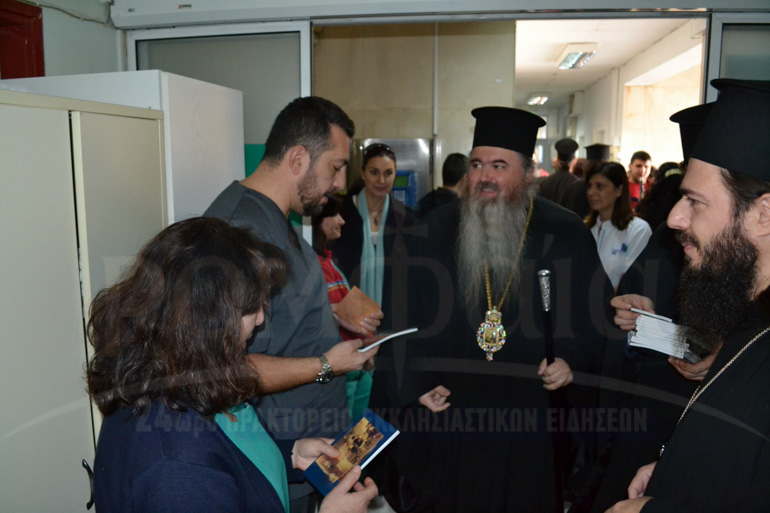 nosokomeio-agios-pavlos-12