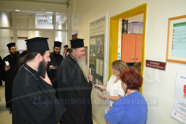 nosokomeio-agios-pavlos-17