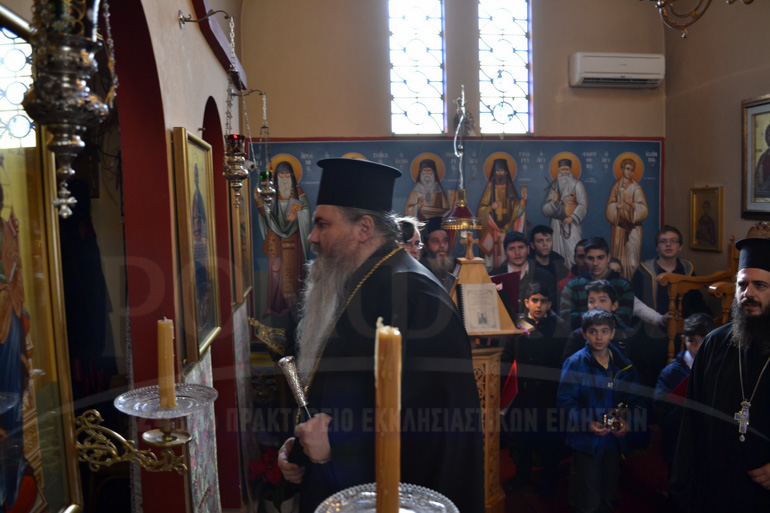 nosokomeio-agios-pavlos-2
