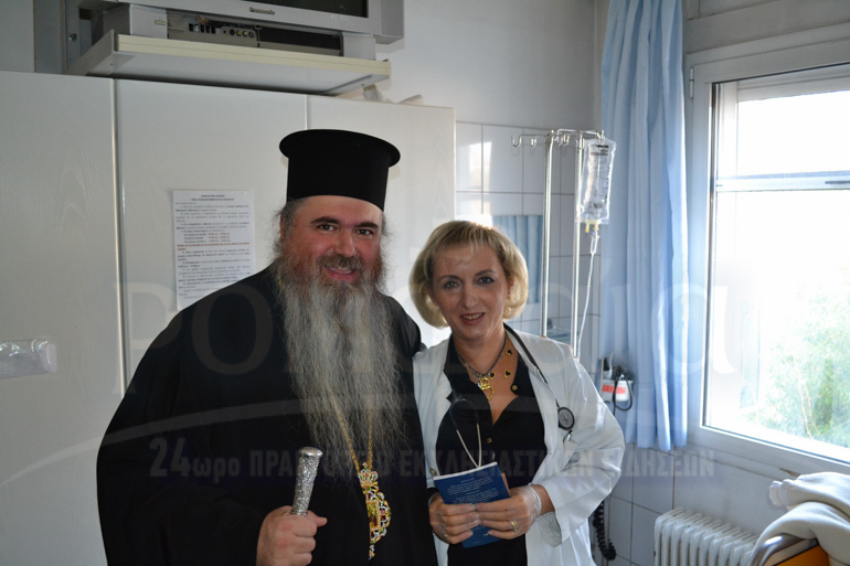 nosokomeio-agios-pavlos-29