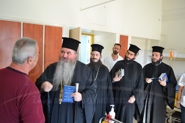 nosokomeio-agios-pavlos-33