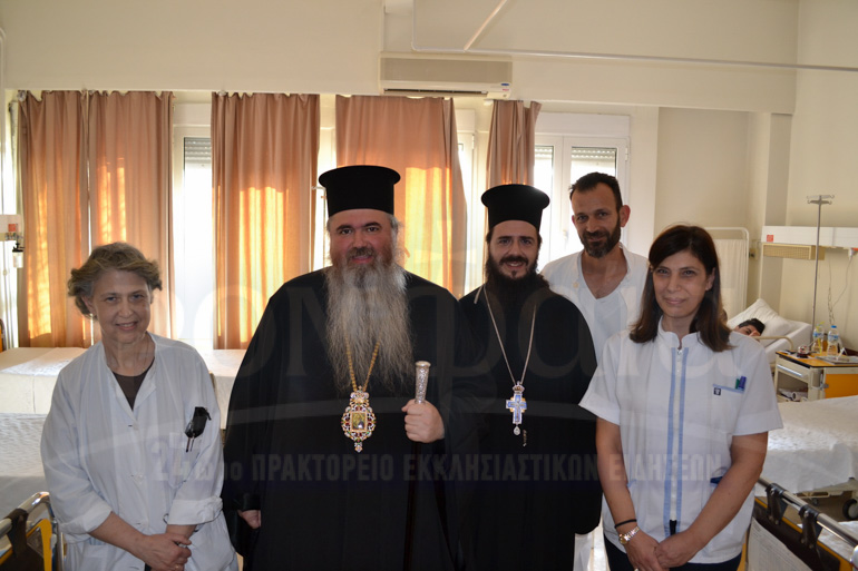 nosokomeio-agios-pavlos-34