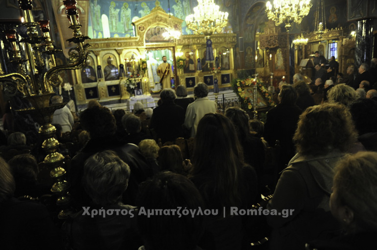 ag.grigorios.nisis-23