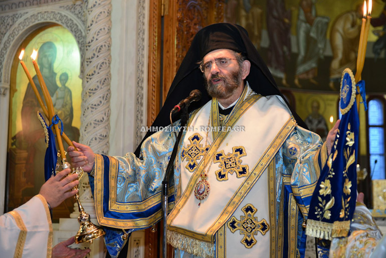 theofania peiraias-10