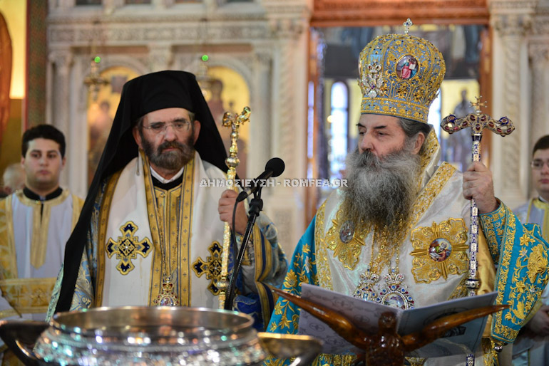 theofania peiraias-14