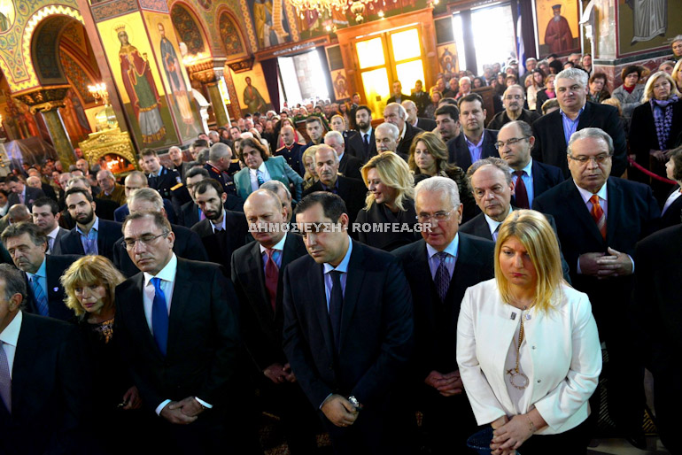 theofania peiraias-15