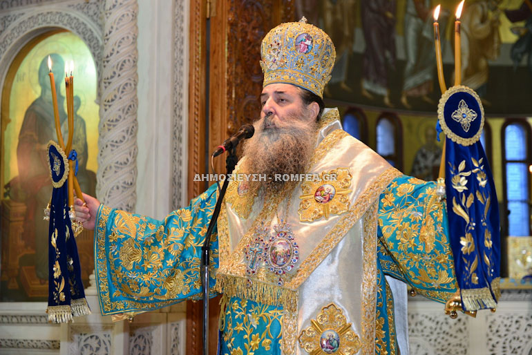 theofania peiraias-9