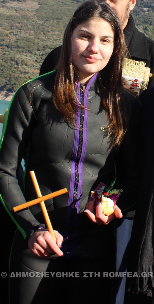 agrafiotissa-6