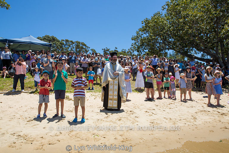 perth-14