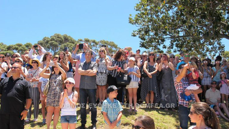 perth-19