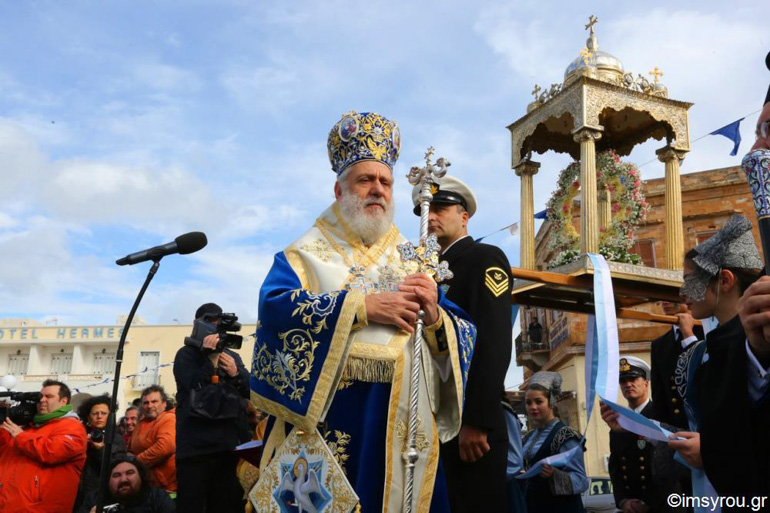 syrou-theofania-14