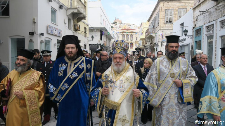 syrou-theofania-9